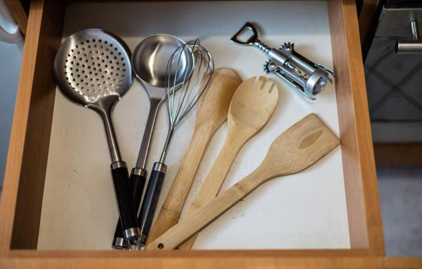 Okrezna Apartamento Stary Toruń