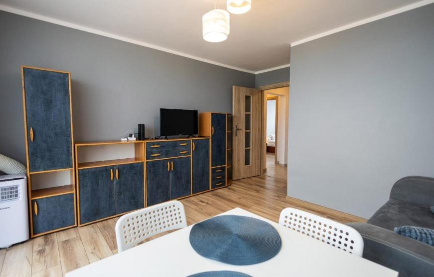 Apartamento Okrezna
